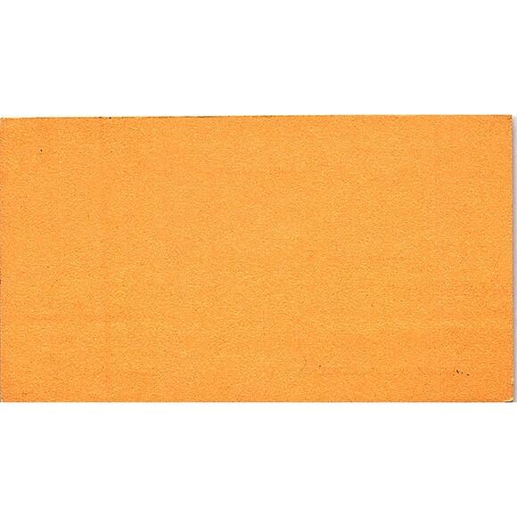 Jeanne's Custom Originals Jeanne M. Ingersoll Wilmington Business Card SF3-B4 - Picture 2 of 2